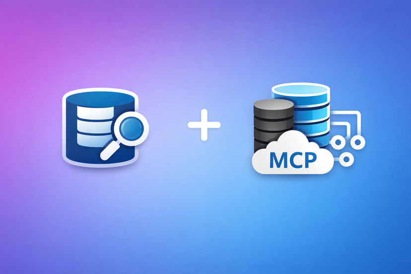 Kusto MCP Enhanced: Config-Driven Kusto Tools for AI Agents